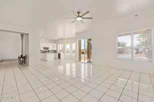 6491 W Linda Ln, Chandler, AZ 85226 - Photo 22