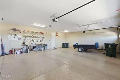 12815 W Campina Drive, Litchfield Park, AZ 85340 - Photo 36
