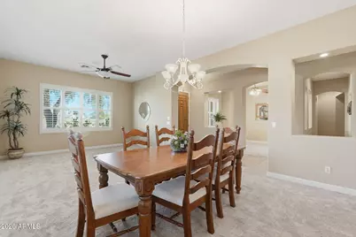 12815 W Campina Drive, Litchfield Park, AZ 85340 - Photo 10