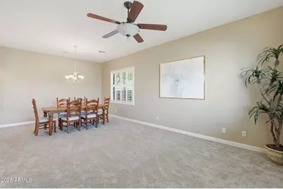 12815 W Campina Drive, Litchfield Park, AZ 85340 - Photo 6