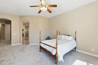 12815 W Campina Drive, Litchfield Park, AZ 85340 - Photo 16