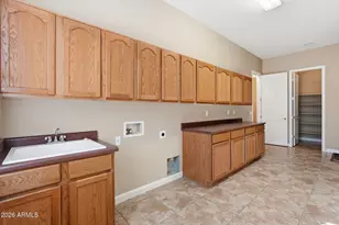 12815 W Campina Dr, Litchfield Park, AZ 85340 - Photo 34