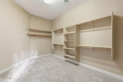 12815 W Campina Drive, Litchfield Park, AZ 85340 - Photo 26