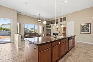 12815 W Campina Dr, Litchfield Park, AZ 85340 - Photo 20