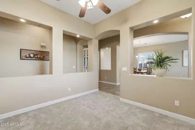 12815 W Campina Drive, Litchfield Park, AZ 85340 - Photo 8