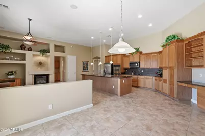 12815 W Campina Drive, Litchfield Park, AZ 85340 - Photo 18