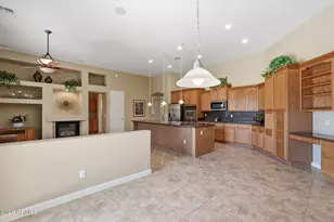 12815 W Campina Dr, Litchfield Park, AZ 85340 - Photo 18