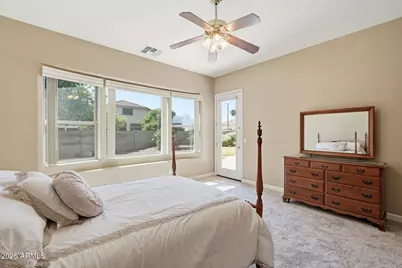 12815 W Campina Drive, Litchfield Park, AZ 85340 - Photo 22