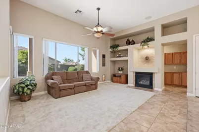 12815 W Campina Drive, Litchfield Park, AZ 85340 - Photo 12