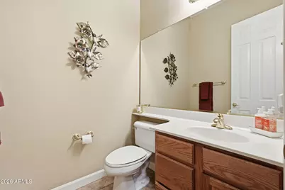 12815 W Campina Drive, Litchfield Park, AZ 85340 - Photo 32