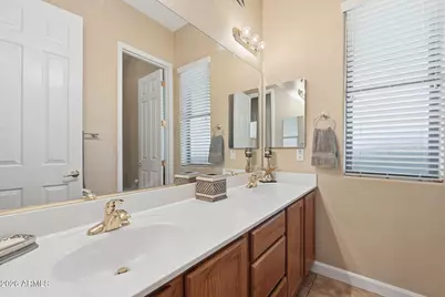 12815 W Campina Drive, Litchfield Park, AZ 85340 - Photo 24