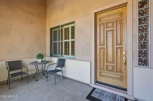 12815 W Campina Dr, Litchfield Park, AZ 85340 - Photo 4