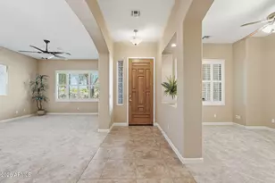 12815 W Campina Dr, Litchfield Park, AZ 85340 - Photo 6