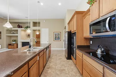 12815 W Campina Drive, Litchfield Park, AZ 85340 - Photo 12