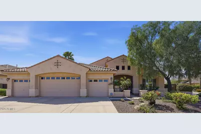 12815 W Campina Drive, Litchfield Park, AZ 85340 - Photo 2