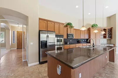 12815 W Campina Drive, Litchfield Park, AZ 85340 - Photo 10