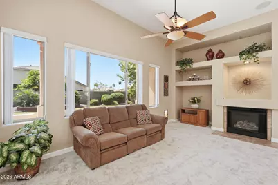 12815 W Campina Drive, Litchfield Park, AZ 85340 - Photo 8