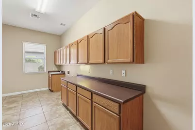 12815 W Campina Drive, Litchfield Park, AZ 85340 - Photo 26