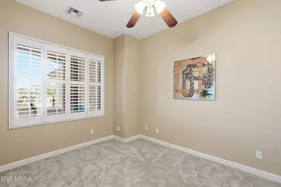 12815 W Campina Drive, Litchfield Park, AZ 85340 - Photo 20