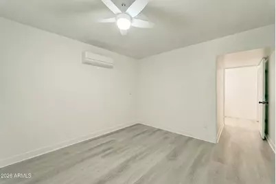 2031 N 28th Place, Phoenix, AZ 85008 - Photo 18