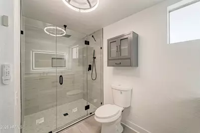 2031 N 28th Place, Phoenix, AZ 85008 - Photo 22