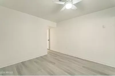 2031 N 28th Place, Phoenix, AZ 85008 - Photo 20