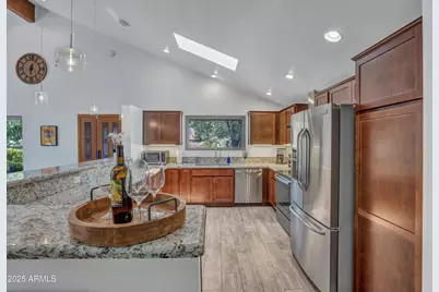 75 Santa Barbara Drive, Sedona, AZ 86336 - Photo 10