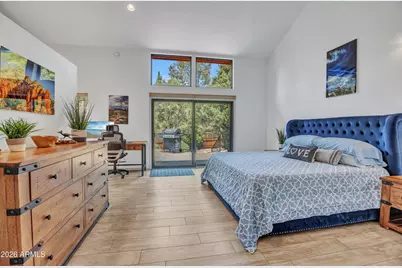 75 Santa Barbara Drive, Sedona, AZ 86336 - Photo 12