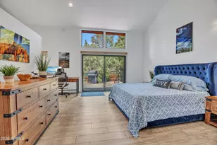 75 Santa Barbara Dr, Sedona, AZ 86336 - Photo 12