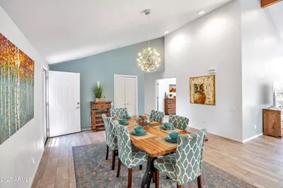 75 Santa Barbara Drive, Sedona, AZ 86336 - Photo 14