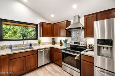75 Santa Barbara Drive, Sedona, AZ 86336 - Photo 6