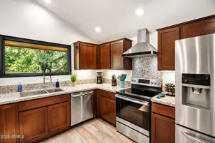 75 Santa Barbara Dr, Sedona, AZ 86336 - Photo 6