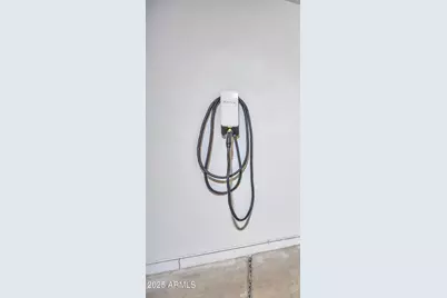 75 Santa Barbara Drive, Sedona, AZ 86336 - Photo 28