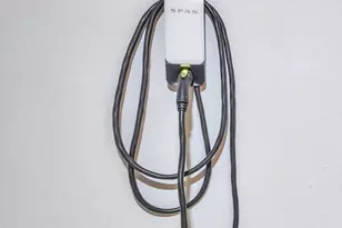 75 Santa Barbara Dr, Sedona, AZ 86336 - Photo 28