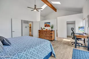 75 Santa Barbara Dr, Sedona, AZ 86336 - Photo 16