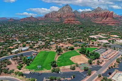 75 Santa Barbara Drive, Sedona, AZ 86336 - Photo 42