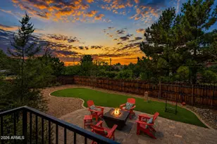 75 Santa Barbara Dr, Sedona, AZ 86336 - Photo 18