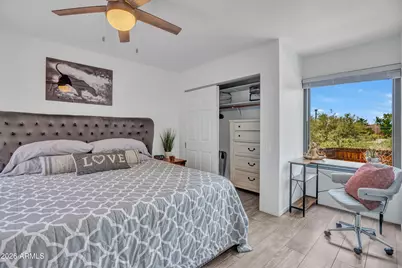 75 Santa Barbara Drive, Sedona, AZ 86336 - Photo 20