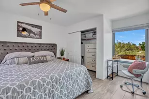75 Santa Barbara Dr, Sedona, AZ 86336 - Photo 20