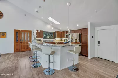 75 Santa Barbara Drive, Sedona, AZ 86336 - Photo 8