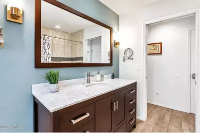 75 Santa Barbara Drive, Sedona, AZ 86336 - Photo 22