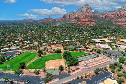 75 Santa Barbara Drive, Sedona, AZ 86336 - Photo 40