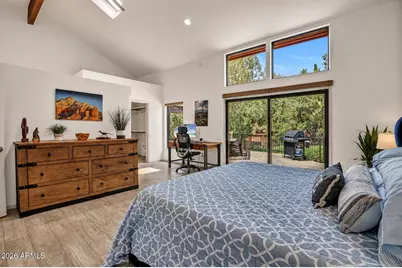 75 Santa Barbara Drive, Sedona, AZ 86336 - Photo 8