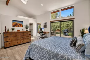 75 Santa Barbara Dr, Sedona, AZ 86336 - Photo 8
