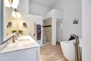 75 Santa Barbara Dr, Sedona, AZ 86336 - Photo 18