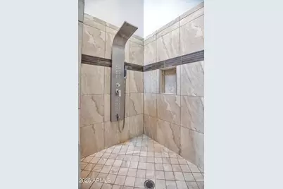 75 Santa Barbara Drive, Sedona, AZ 86336 - Photo 20