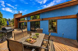 75 Santa Barbara Dr, Sedona, AZ 86336 - Photo 16