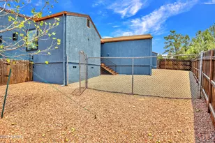 75 Santa Barbara Dr, Sedona, AZ 86336 - Photo 36