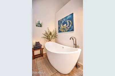 75 Santa Barbara Drive, Sedona, AZ 86336 - Photo 10