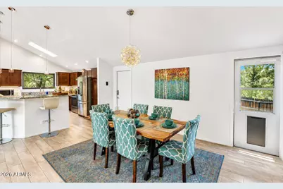 75 Santa Barbara Drive, Sedona, AZ 86336 - Photo 28